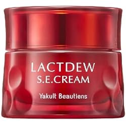 Amazon | ヤクルト ラクトデュウ S.E.ローション2 とろっとうるおう